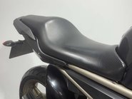 Yamaha XJ6 2010 31K MOT JUST SERVICED 600CC A2 RESTRICTABLE 18