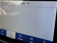 Ford Fiesta Base 85 ps Tdci Car Derived Panel Van - Air Con & Sat Nav 16