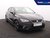 SEAT Ibiza 5dr 1.0 TSi FR Sport DSG Automatic