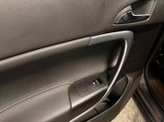 Vauxhall Insignia 2.0 CDTi SE Euro 5 5dr 37