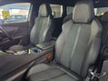 Peugeot 5008 2.0 BlueHDi GT Line EAT Euro 6 (s/s) 5dr 29