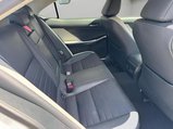 Lexus Is 2.5 300h Sport E-CVT Euro 6 (s/s) 4dr 30