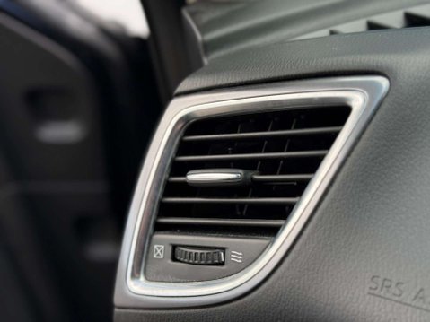 Mazda 3 2.0 SKYACTIV-G Sport Nav Euro 6 (s/s) 5dr 69