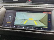 Land Rover Range Rover Evoque 2.0 Range Rover Evoque R-Dynamic S Auto 4WD 5dr 65