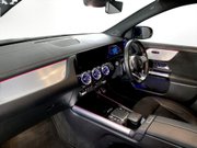 Mercedes-Benz EQA EQA 300 66.5kWh AMG Line (Premium) SUV 5dr Electric Auto 4MATIC (228 ps) C 15