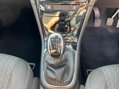 Vauxhall Mokka X 1.4i Turbo ecoTEC Active Euro 6 (s/s) 5dr 34