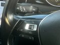 Volkswagen Golf 1.4 TSI BlueMotion Tech SE DSG Euro 5 (s/s) 5dr 19