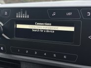 Vauxhall Combo L2H1 2300 Dynamic Panel Van 20