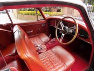 Jaguar XK XK150 SE 3.4 39