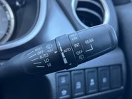 Suzuki Vitara SZ-T BOOSTERJET MHEV 37
