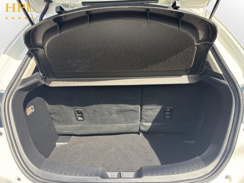 Mazda 2 1.5 SKYACTIV-G GT Sport Hatchback 5dr Petrol Auto Euro 6 (s/s) (90 ps) 21