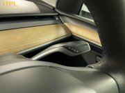 Tesla Model Y (Dual Motor) Long Range SUV 5dr Electric Auto 4WDE (384 bhp) 17