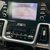 Kia Sorento 1.6 T-GDi HEV '2'  14