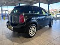 Mini Countryman 2.0 Cooper D Auto Euro 5 5dr 2