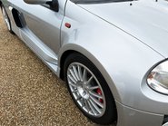 Renault Clio RENAULTSPORT V6 15