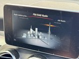 Mercedes-Benz GLC 2.1 GLC250d AMG Line (Premium Plus) G-Tronic 4MATIC Euro 6 (s/s) 5dr 17