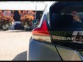 Nissan LEAF Leaf N-Connecta 5dr 17