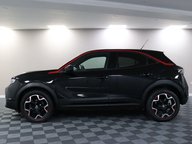 Vauxhall Mokka SRI NAV PREMIUM 18