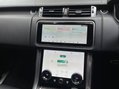 Land Rover Range Rover Sport 5.0 P575 V8 SVR Carbon Edition Auto 4WD Euro 6 (s/s) 5dr 30