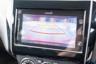 Suzuki Swift 1.2 Swift SZ-l DualJet MHEV 5dr 18