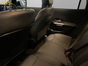 Mercedes-Benz GLA 1.3 GLA200h MHEV Sport (Executive) SUV 5dr Petrol Hybrid 7G-DCT Euro 6 (s/s 19