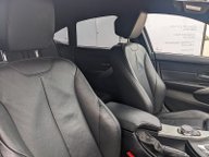 BMW 4 Series 420I M SPORT GRAN COUPE 13