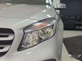 Mercedes-Benz GLA 2.0 GLA250 AMG Line (Executive) 7G-DCT 4MATIC Euro 6 (s/s) 5dr 5