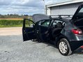 Mazda 3 2.0 SKYACTIV-G SE Nav Euro 5 (s/s) 5dr 16
