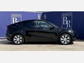 Tesla Model Y SUV 5dr Electric Auto RWD (346 ps) 4