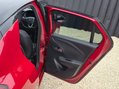 Vauxhall Corsa 1.2 Turbo Elite Nav Premium Euro 6 (s/s) 5dr 25