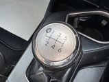 Toyota Rav4 2.0 D-4D Business Edition Plus Euro 6 (s/s) 5dr (Safety Sense, Nav) 29