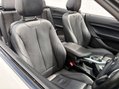 BMW 2 Series 2.0 220d M Sport Auto 2dr 15