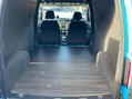 Volkswagen Caddy Maxi 1.6 TDI C20 CR Startline LWB Euro 5 6dr 19
