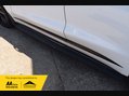Jaguar F-Pace 2.0 F-Pace R-Sport AWD D Auto 4WD 5dr 30