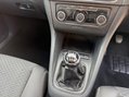 Volkswagen Golf 1.2 TSI S Euro 5 5dr 22