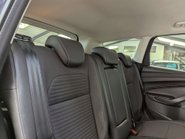 Ford Kuga 1.5 Kuga Titanium Edition TDCi 5dr 58