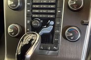 Volvo V60 2.0 T5 Business Edition Estate 5dr Petrol Auto Euro 6 (s/s) (190 ps) 36