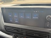 Peugeot Expert MWB L2H1 Low Roof Professional Air Con Cruise Sensors EURO 6 24