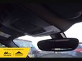 BMW 1 Series 1.5 118i M Sport 5dr 65
