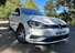 Volkswagen Golf SE NAVIGATION TSI EVO DSG
