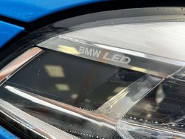 BMW 1 Series 1.5 118I M Sport 5dr 81