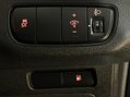 Kia Sorento CRDI KX-2 ISG 26
