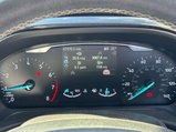 Ford Fiesta 1.0T EcoBoost Active X Euro 6 (s/s) 5dr 33