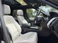 Land Rover Discovery TD6 HSE LUXURY 10