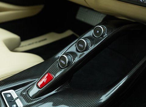 Ferrari 812 Superfast 21