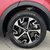 Kia Sportage '3' 1.5 T-GDi DCT 48v 15