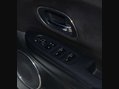 Honda HR-V 1.5 HR-V SE Navi i-VTec CVT 5dr 43