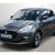 Suzuki Swift 1.2 Dualjet SHVS SZ-T 5dr 6