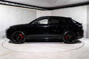 Porsche Cayenne GTS. WARRANTY. HUD. PANORAMIC ROOF. COMFORT ACCESS. BOSE. S/CHRONO. 8