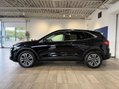 Ford Kuga 1.5T EcoBoost Titanium 2WD Euro 6 (s/s) 5dr 6